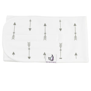 Baby Belly Band - Quill - MEMEENO