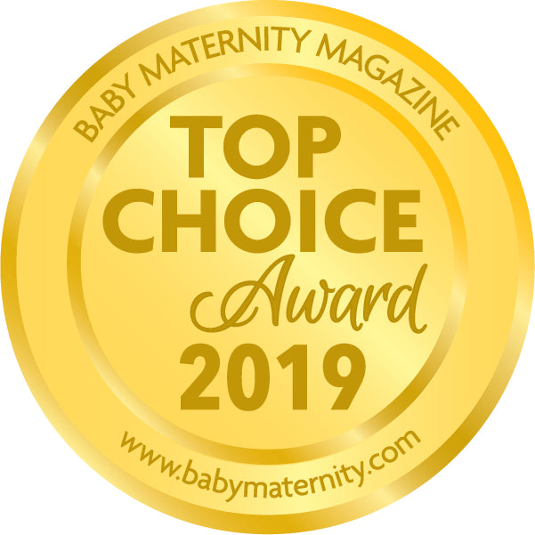 MEMEENO Wins Preferred & Top  Choice Awards