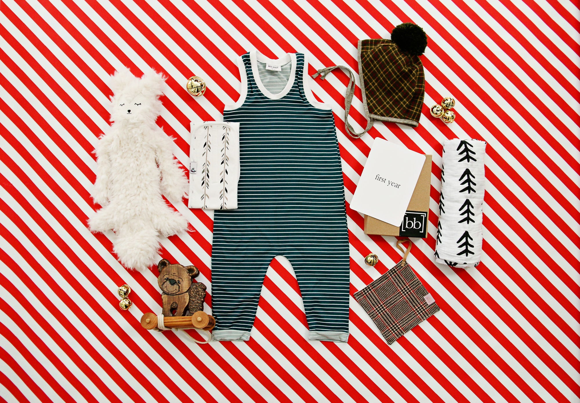 Black Friday Holiday Guide! Get the Deals Now!