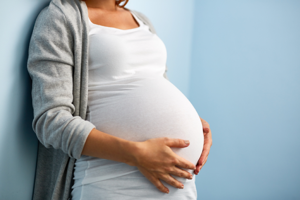 5 Habits That May Endanger the Health of Your Unborn Baby