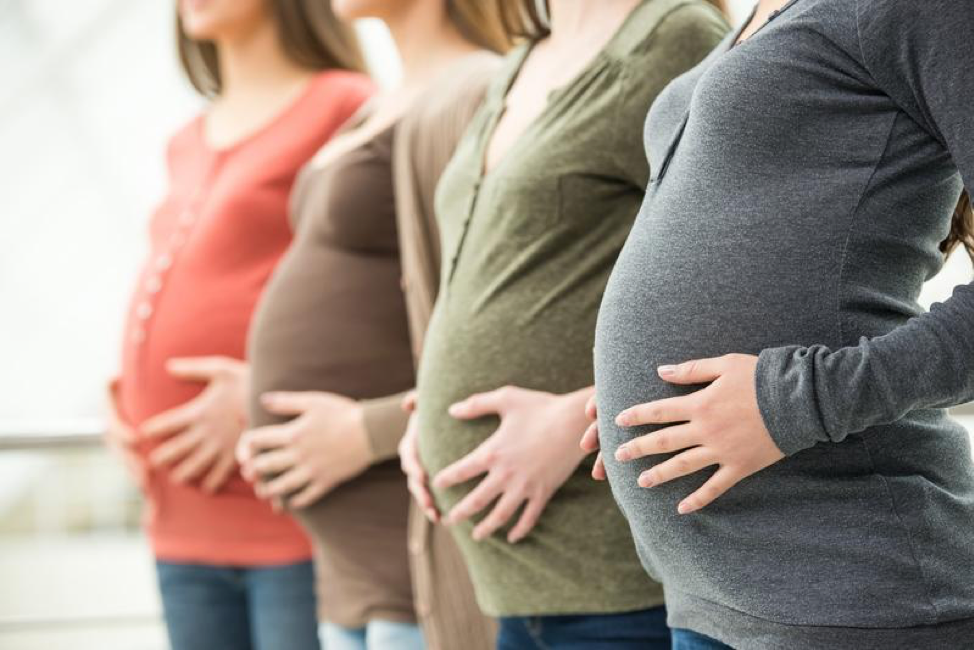 4 Things You Need to Avoid When Pregnant