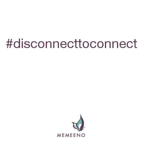 Meeting MEMEENO Makers