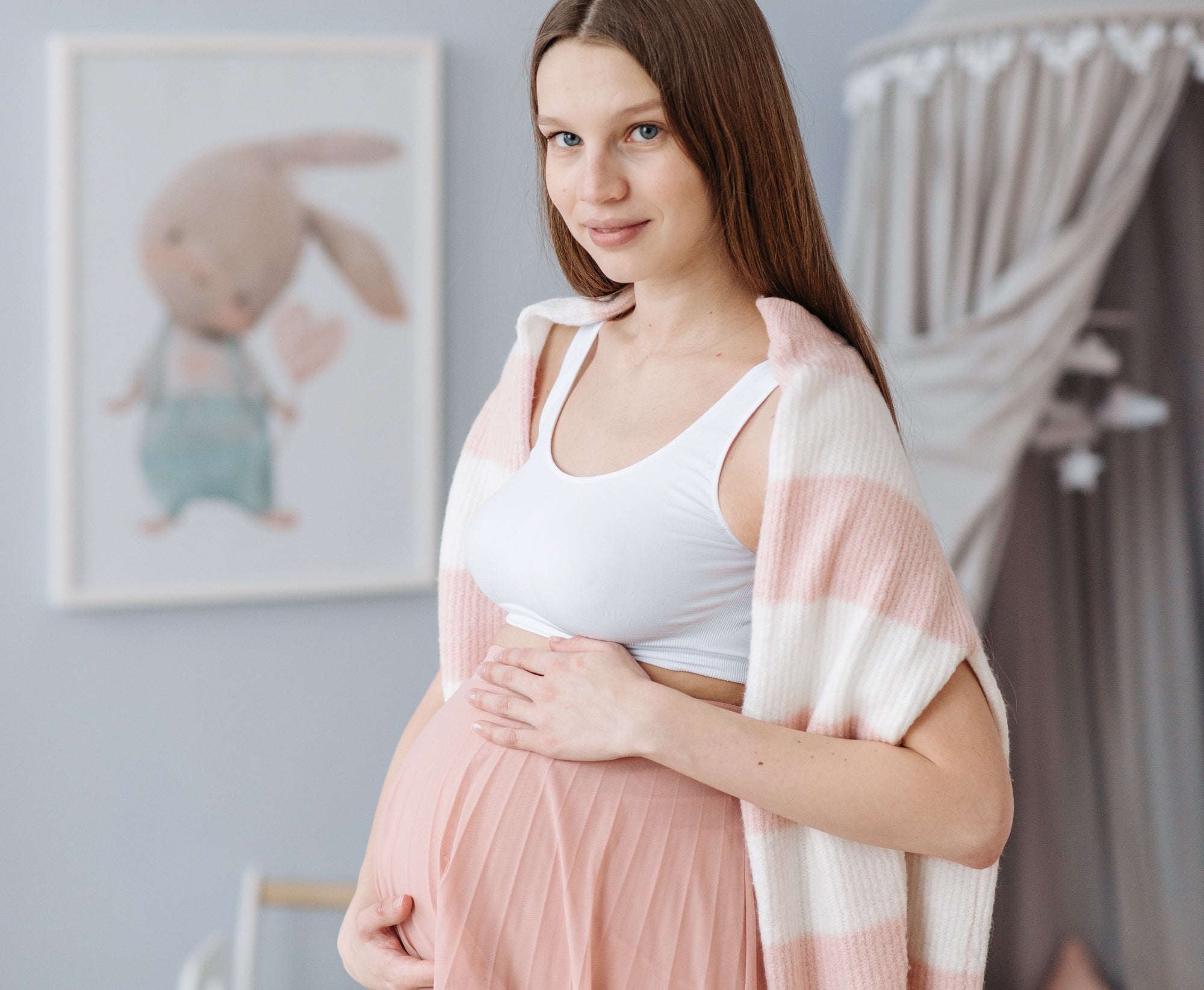 How to Prepare for a Summer Baby: Tips and Tricks for Expecting Mothers