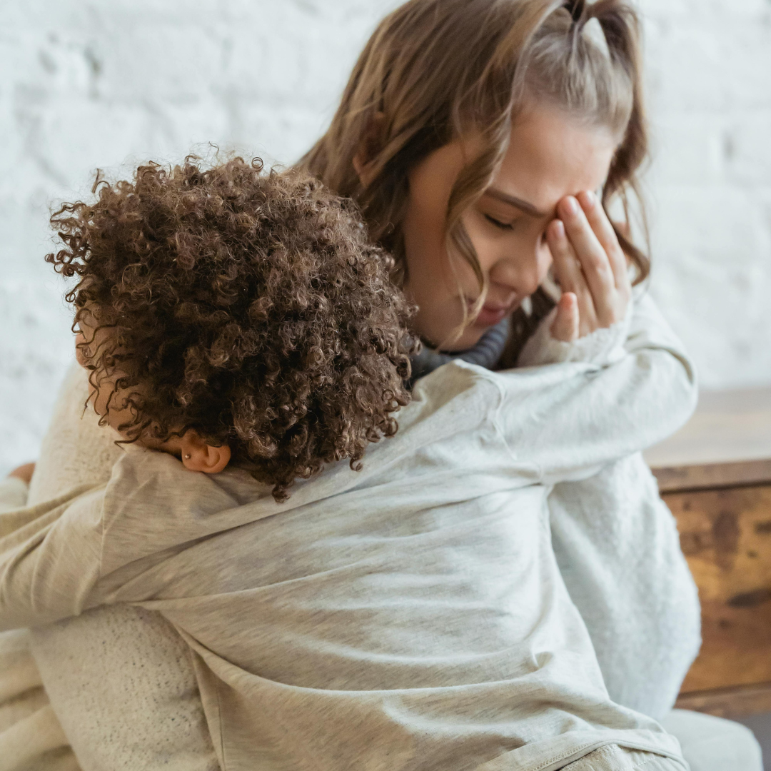 7 Tips for Effectively Dealing with a High-Energy, Strong-Willed Toddler