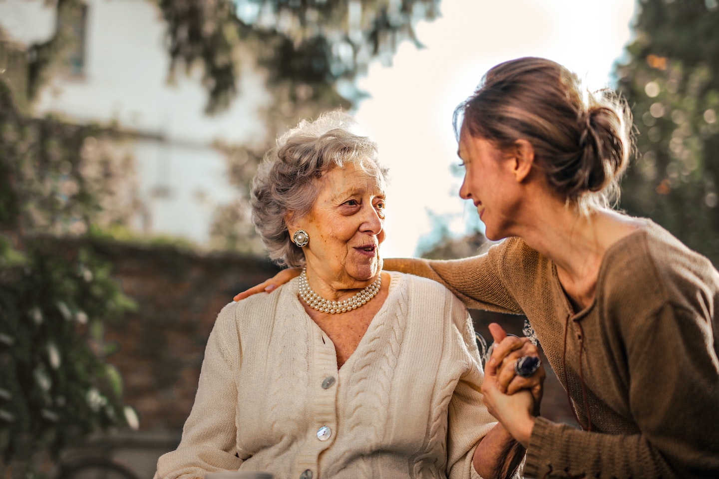 5 Unique Gifts for Mom on Mother's Day