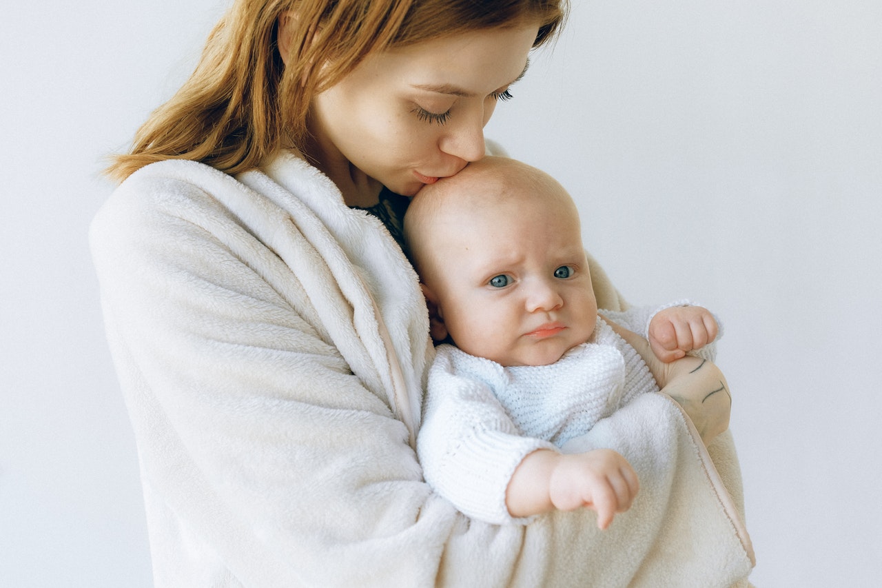 How Do I Know If My Baby Has Colic MEMEENO