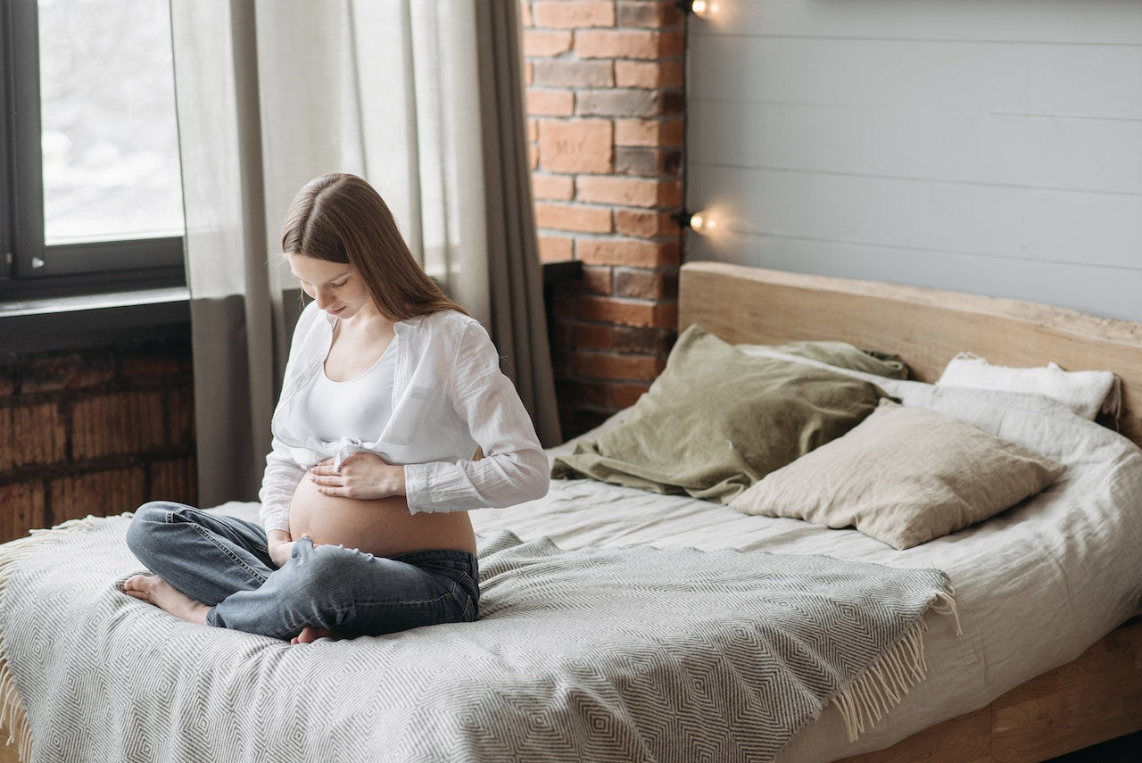 Top 11 things to avoid during pregnancy