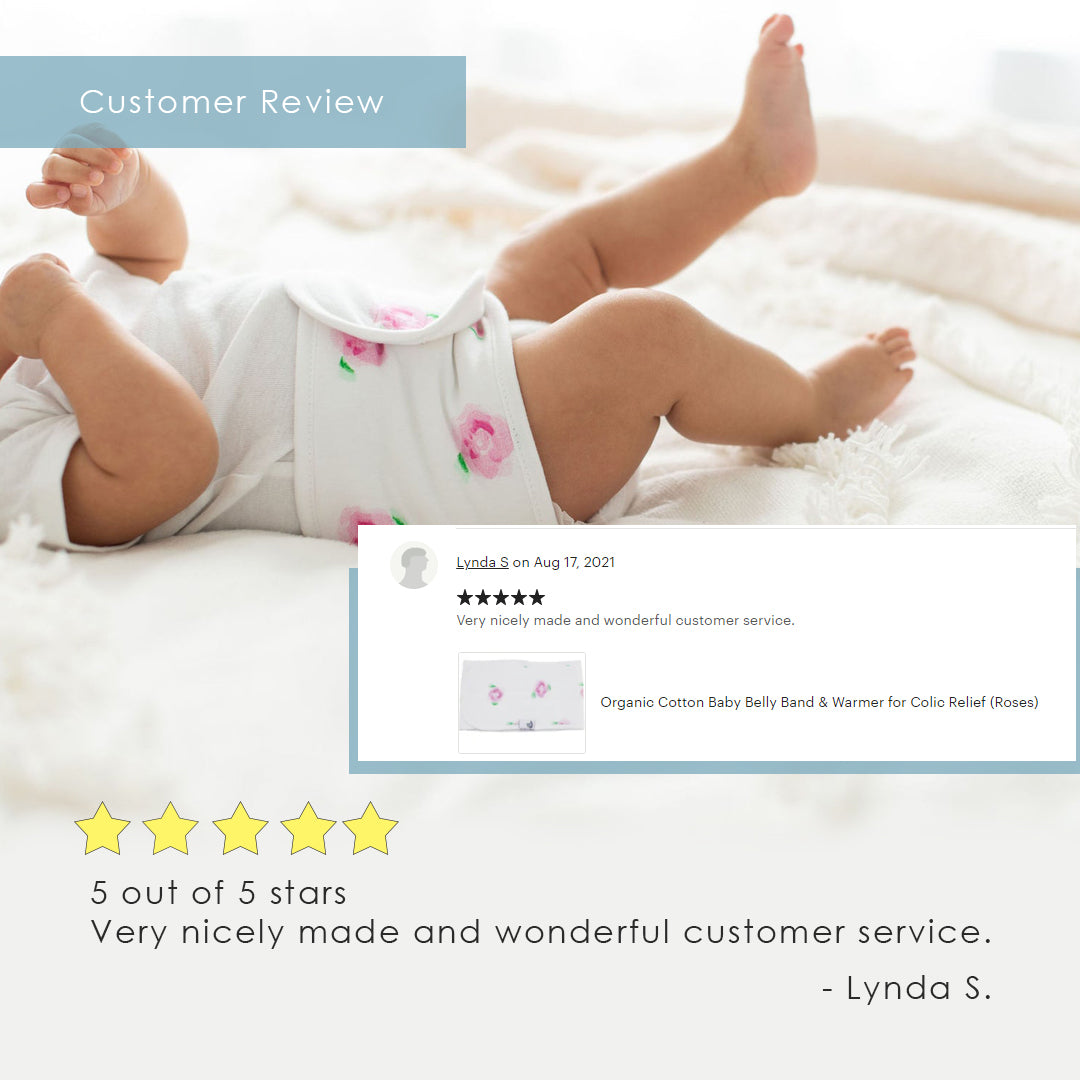 MEMEENO customer review