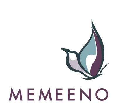 MEMEENO