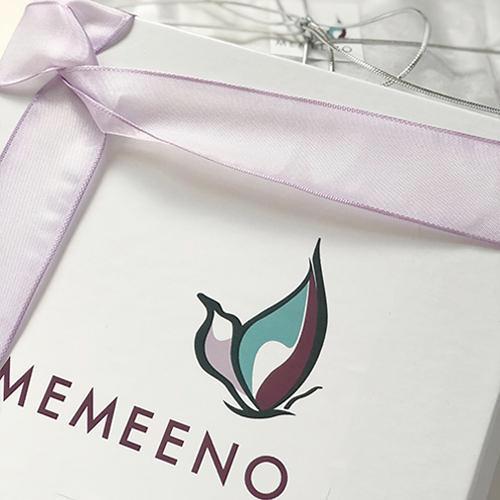 MEMEENO Gift Box - MEMEENO