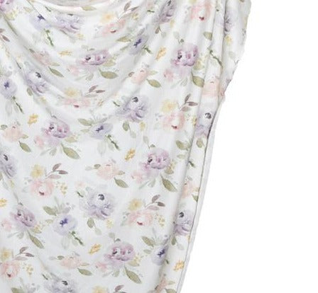 memeeno swaddloop baby swaddle blanket darling