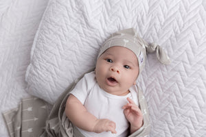 Swaddle Bundle - Arrows - MEMEENO