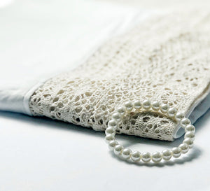 Pearl Bracelet